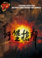 麻豆激情视频在线